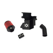 Ford Focus MK4 1.0/1.5 EcoBoost 2019+ Insugskit Sportluftfilter AirTec